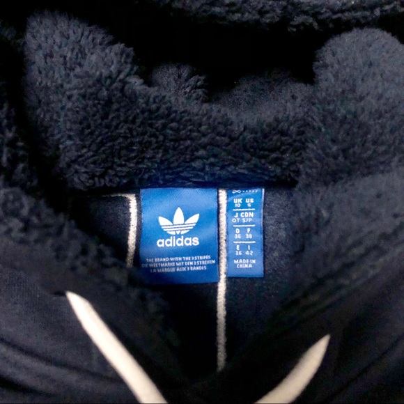 ⛔️SOLD DO NOT BUY⛔️ - Picture 8 of 8